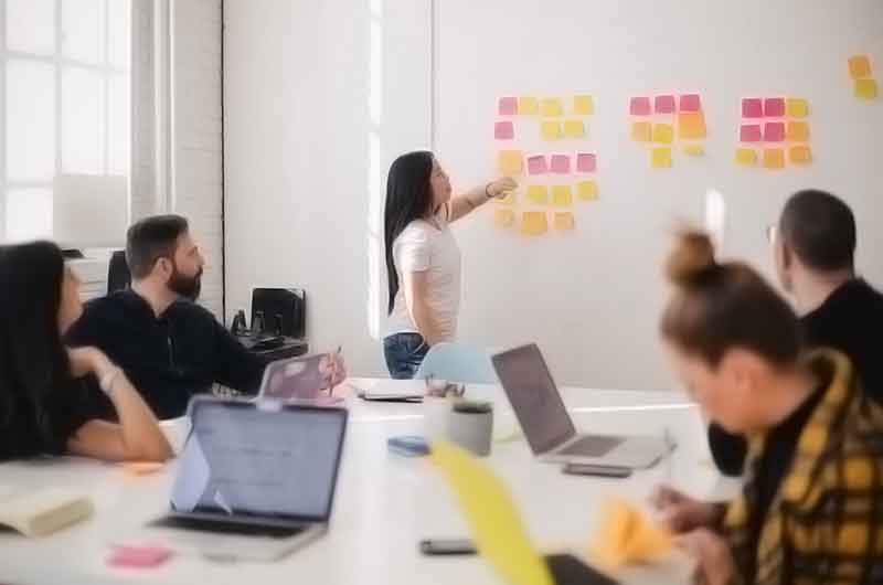 助企业更上进的在线接收短信验证码