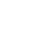 无限短信网页在线轰炸